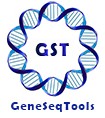 gst_logo.jpg