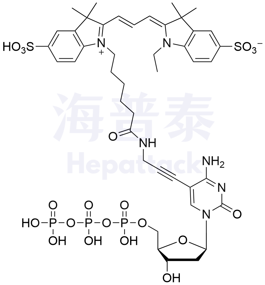 2365531-97-9 structure