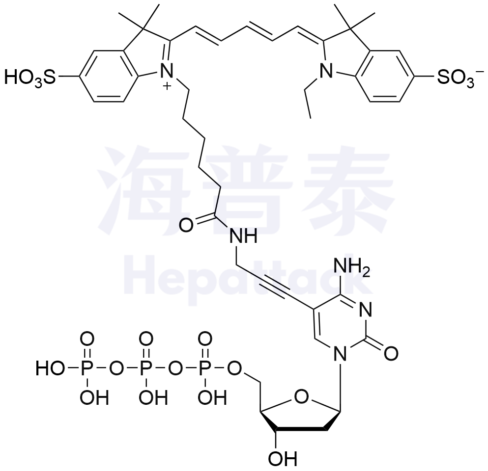 325747-77-1 structure